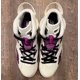 thumbnail image 5 of N I-K-E A i r-Jor-dan 6 VI Retro Quai 54 Purple Sail Size 13 Sneakers w Box CZ4152-101, 5 of 6