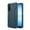 Blue, variant on Mybat Pro Tactile Series Case for Samsung Galaxy A17 5G - Black