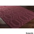 thumbnail image 7 of Surya Carpet, Inc. Hand-Loomed Hinckley Wool Rug (2' x 3') - 2' x 3', 7 of 7