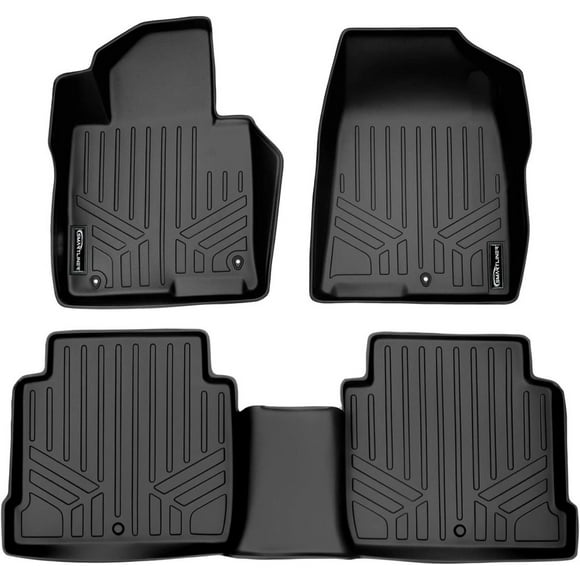 Hyundai Sonata Floor Mats