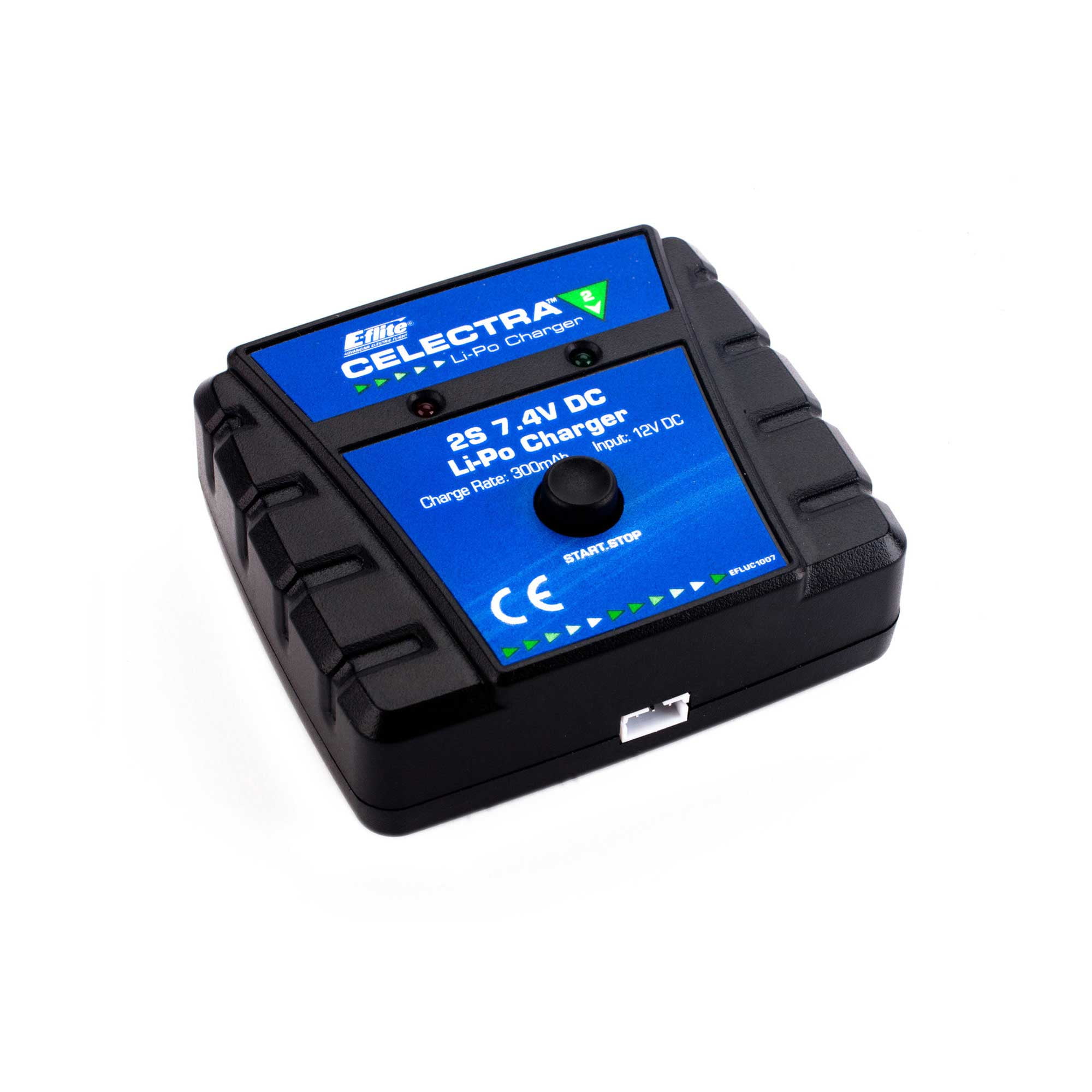 Craftsman C3 19.2V Dual Chemistry Battery Charger Model 5336 For Power Tools Bulk Packaged Walmart