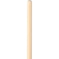 thumbnail image 6 of Soro Essentials- Set of 1600 Round 12” Bamboo Skewer- Skewers for BBQ Appetizer Fruit Cocktail Kabob Chocolate Fountain Grilling Barbecue Kitchen Crafting and Party, 6 of 6