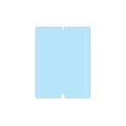 Wrapsol clean - Screen protector for tablet