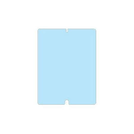 Wrapsol clean - Screen protector for tablet