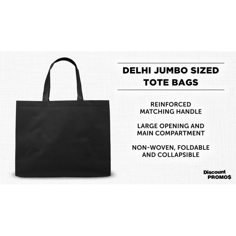 Discount bags sale