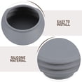 thumbnail image 3 of HAMPPLIES High Efficiency Cleaning Coffee Machine Blower For Cleaning 1Pack, 3 of 8
