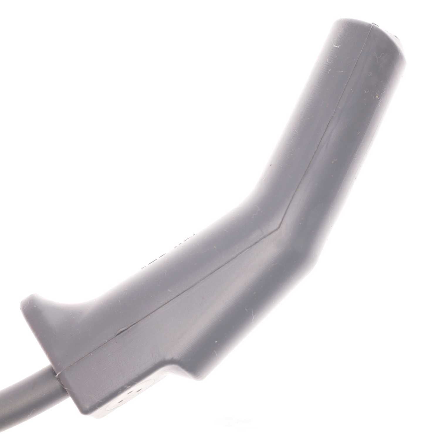 Walker Products 924-1379 Direct Fit