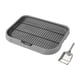 thumbnail image 1 of Rejilla de Malla para Inodoro de Perros Yinane Fácil de Limpiar, 1 of 8