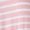 Pink, variant on BLVB Nightgowns for Women Stripes V Neck Short Sleeve Midi Dress Nightshirt Comfy Ladies Nightdress Sleepwear Pjs Ladies Clothes