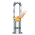 thumbnail image 4 of Dyson AM09 Hot + Cool Fan Heater Brand New, 4 of 6