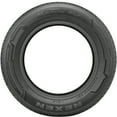 thumbnail image 2 of Nexen NBlue EV All Season 205/60R16 92H Electric Vehicle Tire, 2 of 6