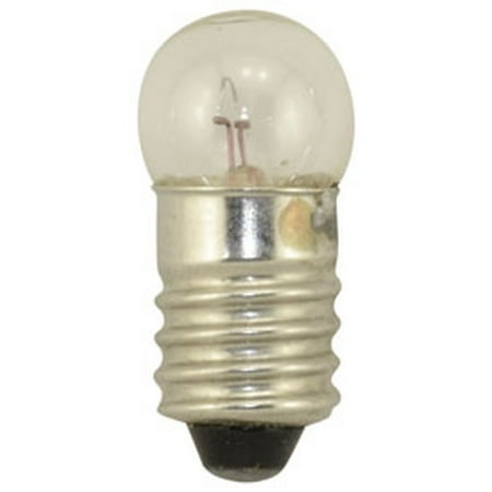 

Replacement for EIKO 13 10 PACK replacement light bulb lamp