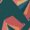 713, variant on Camping Equipment Pattern Print Slim Fit Midi Cami Dress, Camper Camping Fashion Summer Maxi Sexy Casual Dress For Women