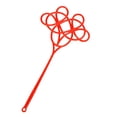 thumbnail image 4 of Quilt Cleaning Dust Carpet Rug Braided Comforter Dust Cleaning Tool For Home, 4 of 6
