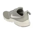thumbnail image 2 of 908019-003 Nike Presto Fly Chaussures de Sport pour Hommes Gris Espadrilles de Course, 2 of 16
