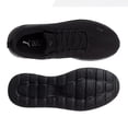 thumbnail image 2 of Tenis Puma Hombre 37112801 Negro 28.5 cm PUMA Anzarun Lite, 2 of 6