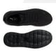 thumbnail image 2 of Tenis Puma Hombre 37112801 Negro 28.5 cm PUMA Anzarun Lite, 2 of 6
