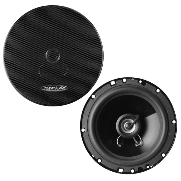 Car Audio Clearance