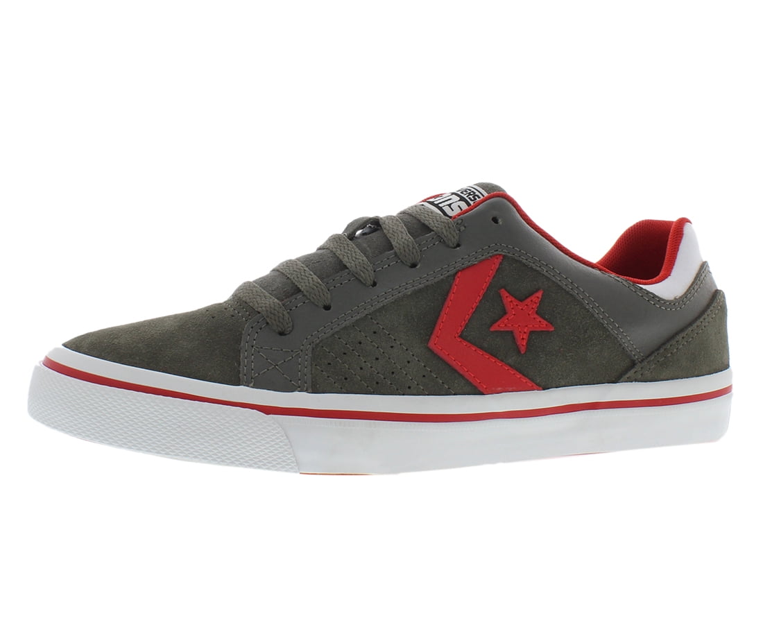 Converse Gater Ox Mens Shoes Size 8 