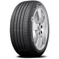thumbnail image 1 of Llanta Kumho Majesty 9 Solus TA91 235/40ZR18 95W XL, 1 of 1