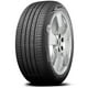 thumbnail image 1 of Llanta Kumho Majesty 9 Solus TA91 225/45R18 95W XL, 1 of 1