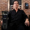 thumbnail image 2 of Hair Situation Mr. Cool Wet Look Hair Gel - Strong Hold, Anti Humidity, Non-Flaking Formula 8 oz, 2 of 6