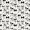 White Black, variant on Erosebridal Princess Bowknot Girls Twin Quilt Set, Cartoon Love Heart Twin Coverlet Set, 2-Piece