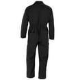 thumbnail image 4 of Result Genuine Recycled  Adult Action Recycled Coveralls, 4 of 4