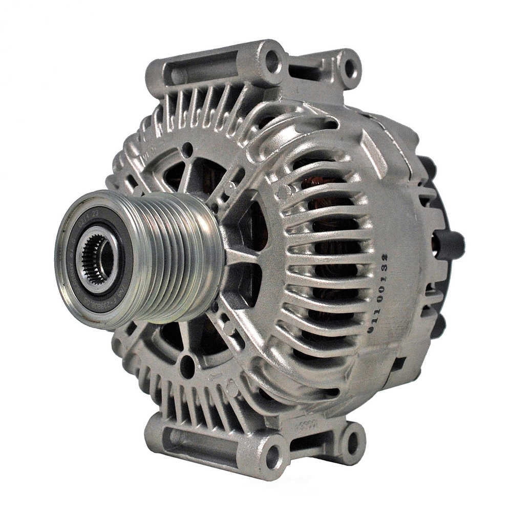 FVP Professional 11306 Alternator Standard