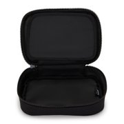 Kipling 100 Pens Case