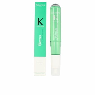 Kerastase Ultra Detangler K Water Lamellar Resurfacing Hair