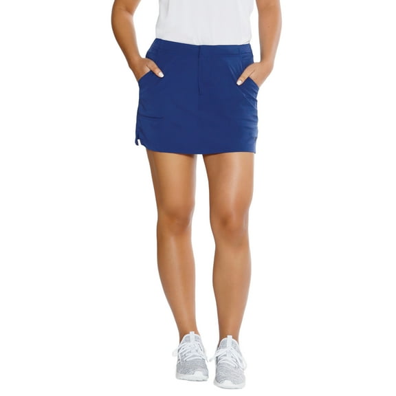 Arctix Women's 13 inch Hiking Skort