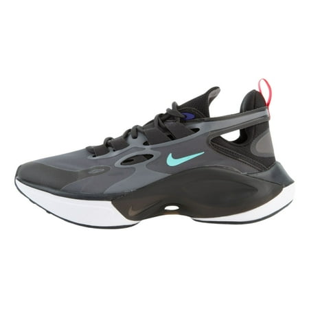 Nike Signal D/ms/x Mens Style : At5303