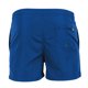 thumbnail image 2 of Build Your Brand - Bermudas para Hombre (Azul Cobalto), 2 of 2