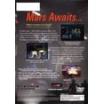 thumbnail image 2 of Armored Core 2 - PlayStation 2, 2 of 2