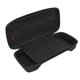 thumbnail image 5 of Bolsa De Almacenamiento, Funda Protectora Fácil De Instalar Para Consola Portátil, Carcasa Dura De Nailon Para Legion Go, 5 of 7