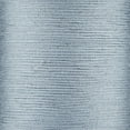thumbnail image 6 of (3 pack) Hello Hobby Mid Gray 100% Polyester All Purpose Thread, 300 Yards, 6 of 6