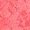 Watermelon Red, variant on Womens Underwear Breathable Comfortable Panties Lace Mid Waist Hollow Mesh Cotton Crotch Briefs Blend Underwear for Women