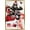 Gold Framed Version, variant on NFL Houston Texans - Nico Collins 25 Wall Poster, 22.375" x 34"