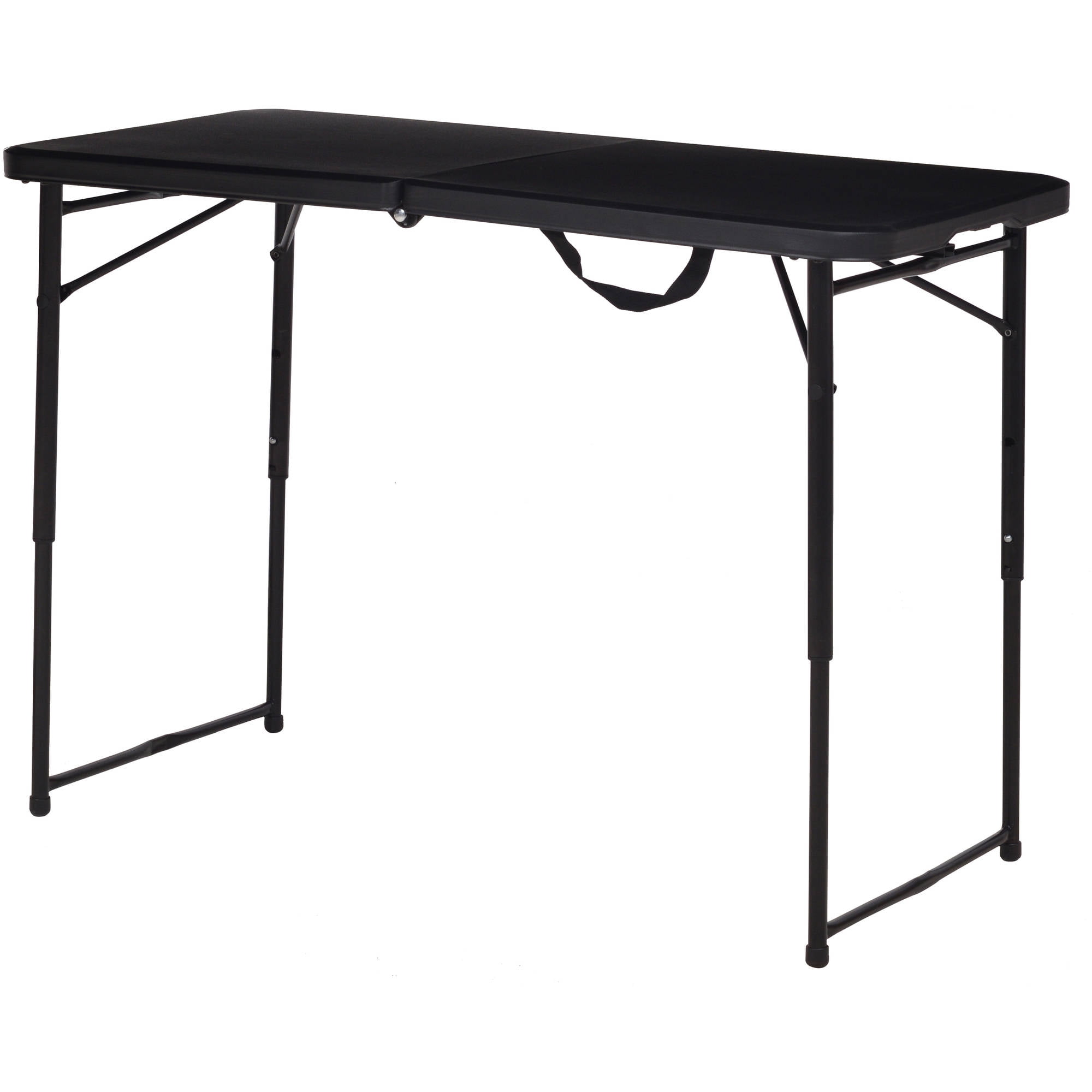 Mainstays 20x40 Cf Tbl Com