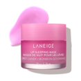 thumbnail image 1 of REJODA-Lip Sleeping Mask: Intensive Overnight Lip Mask for Soft, Hydrated Lips, 1 of 4
