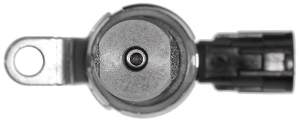 NTK Engine Variable Valve Timing (VVT) Solenoid