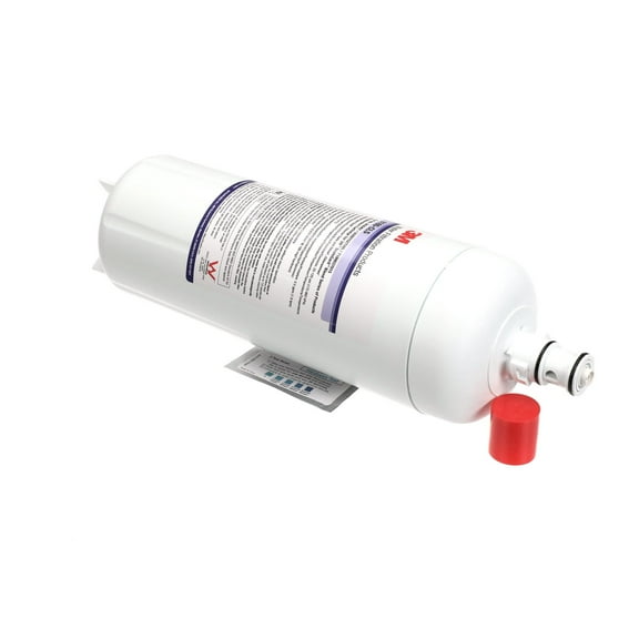 3M Water Filtration Products 5630401 B165-Cls Filter Cartridge