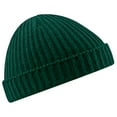 thumbnail image 1 of Beechfield Bonnet Rétro d'Hiver, 1 of 3