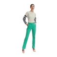 thumbnail image 1 of PANTALÓN IRIZA verde claro Extra Chica, 1 of 5