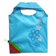 thumbnail image 2 of unbranded 10Ud Bolsa De Almacenamiento Para Material Poliéster Colores Surtidos Reutilizable, 2 of 8