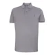 thumbnail image 1 of Playera Polo Club Of Berkshire. Varios Colores Y Tallas, 1 of 3