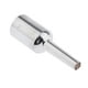 thumbnail image 2 of Boquilla de trompeta Yuyangstore 7C Tamaño Reemplazo Instrumento Musical Accesorios Plata, 2 of 8