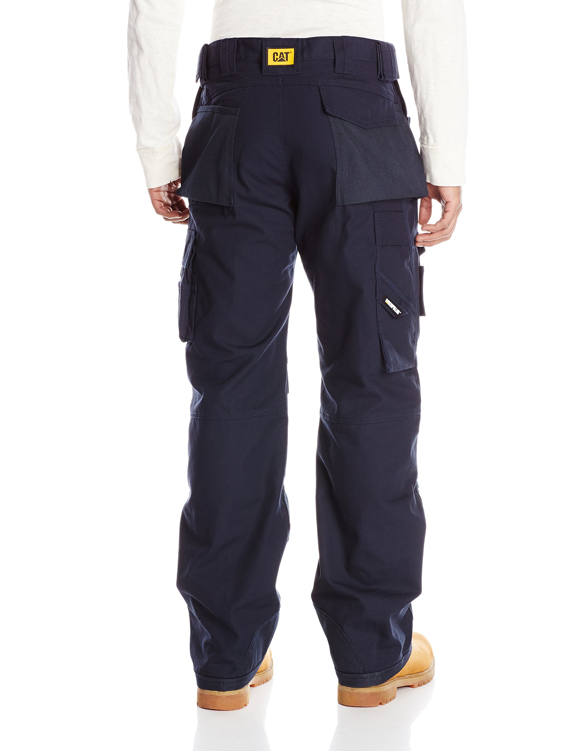 36x36 cargo pants