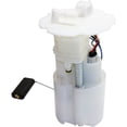 thumbnail image 3 of Fuel Pump Compatible with 2003-2007 Infiniti G35 2003-2009 Nissan 350Z 6Cyl 3.5L With Sending Unit, 3 of 5